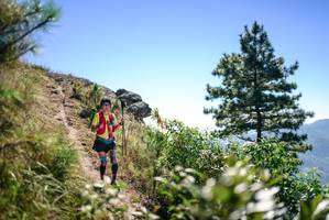 BIB: 
                            <button type="button" onclick="openModal(26608439)" class="btn btn-primary btn-sm float-right btn-popup" data-toggle="modal" data-target=".modal-high-quality">
                        <i class="fas fa-shopping-cart"></i> Add to Cart
                    </button>
                                            <button type="button" onclick="isThisMe(26608439, true)" class="btn btn-success btn-sm float-right btn-popup btn-isme hidden" data-toggle="tooltip" data-placement="bottom" title="นี่คือรูปของคุณใช่ไหม คลิกที่นี่เพื่อเอาเข้าอัลบั้ม">
                        <i class="fas fa-plus"></i> Add to album
                    </button>
                    <button type="button" onclick="isThisMe(26608439, false)" class="btn btn-warning btn-sm float-right btn-popup btn-isnotme hidden">
                        <i class="fas fa-ban"></i> Remove from album
                    </button>